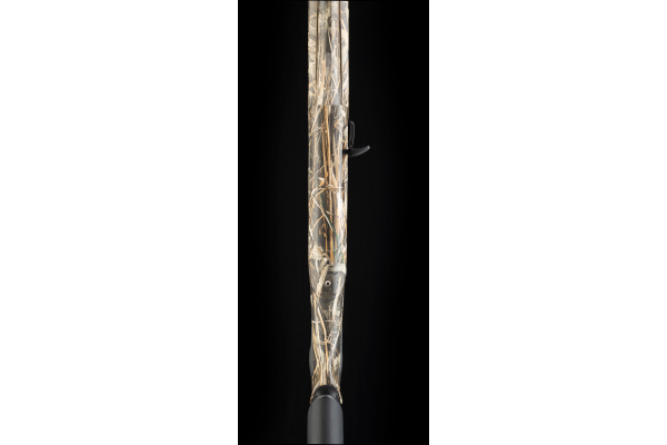 AX800_AX800Suprema-Camo-Max7_12_TOPbk.png